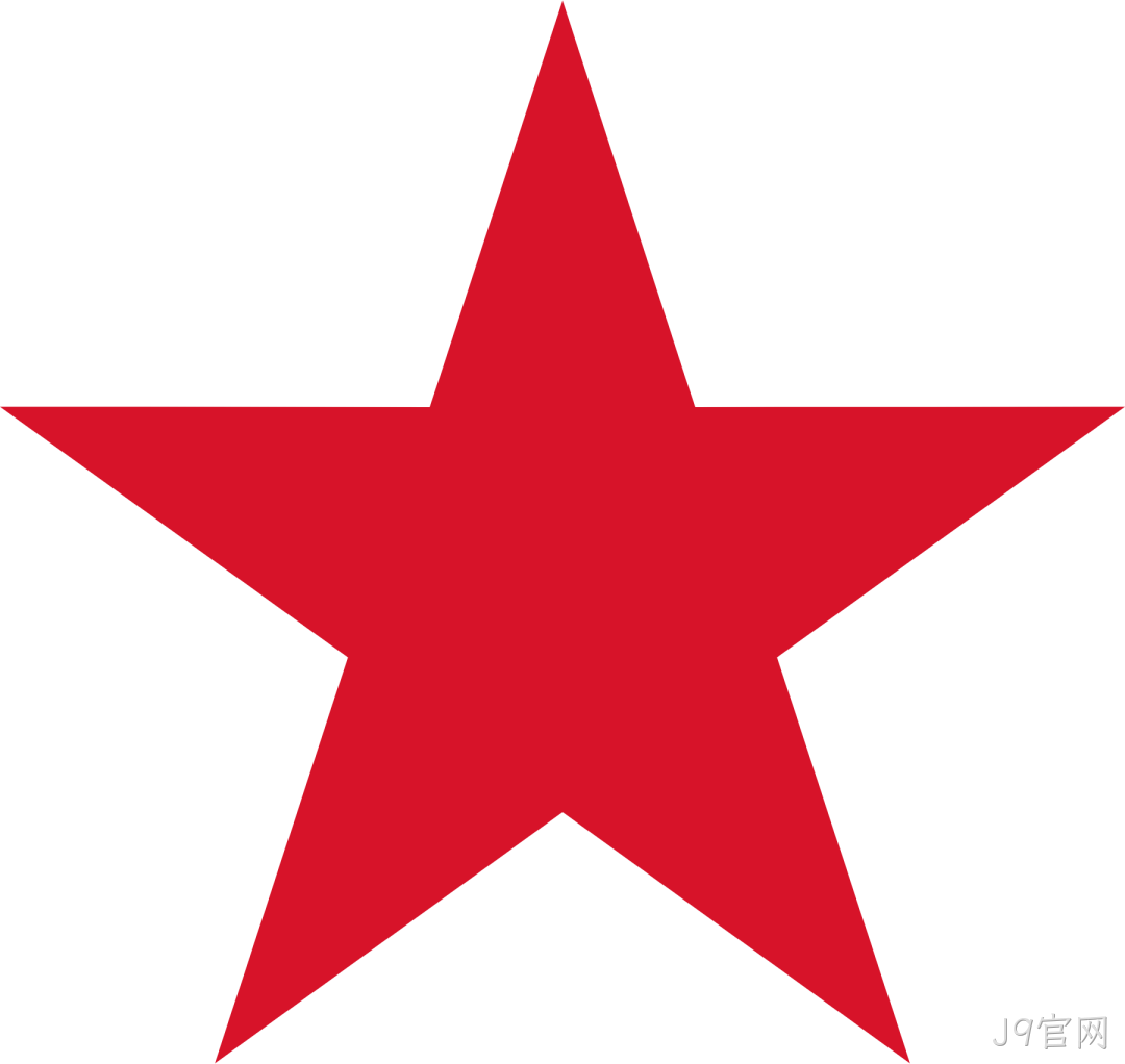 九三阅兵装备背后：中国传感器产业的实力彰显与发展